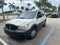 2004 Buick Rendezvous CX