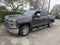 2015 Chevrolet Silverado 1500 Base