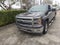 2015 Chevrolet Silverado 1500 Base