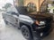 2018 Chevrolet Silverado 1500 Base