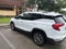 2018 GMC Terrain Base