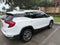 2018 GMC Terrain Base