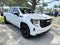 2025 GMC Sierra 1500 Base