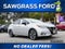 2021 Nissan Versa 1.6 SR