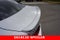2021 Nissan Versa 1.6 SR
