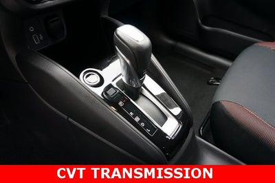 2021 Nissan Versa 1.6 SR