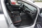 2021 Nissan Versa 1.6 SR