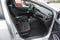 2021 Nissan Versa 1.6 SR