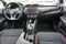 2021 Nissan Versa 1.6 SR