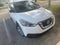 2019 Nissan Kicks Base