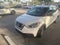 2019 Nissan Kicks Base