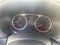 2019 Nissan Kicks Base
