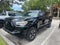 2022 Toyota Tacoma Base