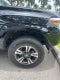 2022 Toyota Tacoma Base