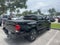 2022 Toyota Tacoma Base