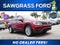 2019 Volkswagen Tiguan 2.0T S