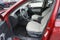 2019 Volkswagen Tiguan 2.0T S
