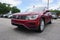 2019 Volkswagen Tiguan 2.0T S
