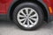 2019 Volkswagen Tiguan 2.0T S