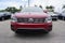 2019 Volkswagen Tiguan 2.0T S