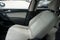 2019 Volkswagen Tiguan 2.0T S
