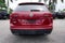 2019 Volkswagen Tiguan 2.0T S