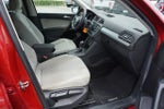 2019 Volkswagen Tiguan 2.0T S