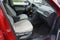 2019 Volkswagen Tiguan 2.0T S