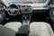 2019 Volkswagen Tiguan 2.0T S