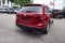 2019 Volkswagen Tiguan 2.0T S