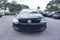 2014 Volkswagen Jetta 2.0 S