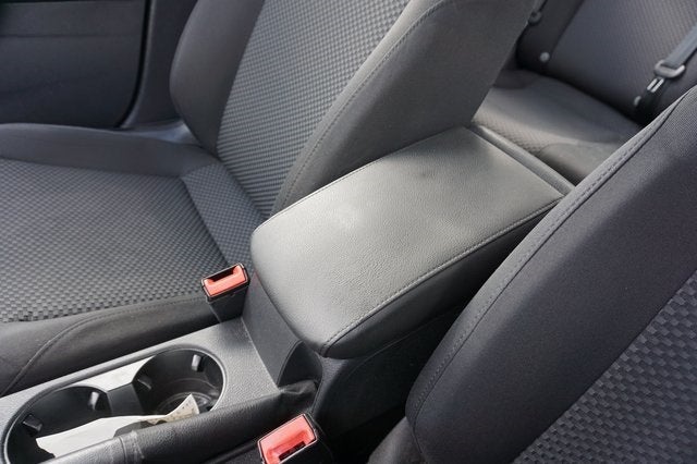 2014 Volkswagen Jetta 2.0 S