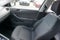 2014 Volkswagen Jetta 2.0 S