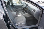 2014 Volkswagen Jetta 2.0 S