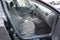 2014 Volkswagen Jetta 2.0 S