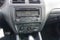 2014 Volkswagen Jetta 2.0 S