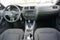 2014 Volkswagen Jetta 2.0 S