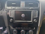 2016 Volkswagen Golf GTI Base