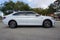2019 Volkswagen Jetta 1.4T SEL