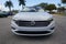 2019 Volkswagen Jetta 1.4T SEL