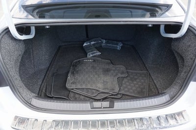 2019 Volkswagen Jetta 1.4T SEL