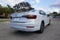 2019 Volkswagen Jetta 1.4T SEL