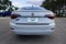 2019 Volkswagen Jetta 1.4T SEL