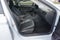 2019 Volkswagen Jetta 1.4T SEL