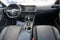 2019 Volkswagen Jetta 1.4T SEL