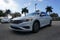 2019 Volkswagen Jetta 1.4T SEL
