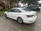 2019 Volkswagen Jetta Base