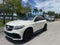 2018 Mercedes-Benz GLE S 4MATIC® Coupe