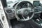 2018 Mercedes-Benz GLE S 4MATIC® Coupe