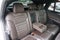 2018 Mercedes-Benz GLE S 4MATIC® Coupe